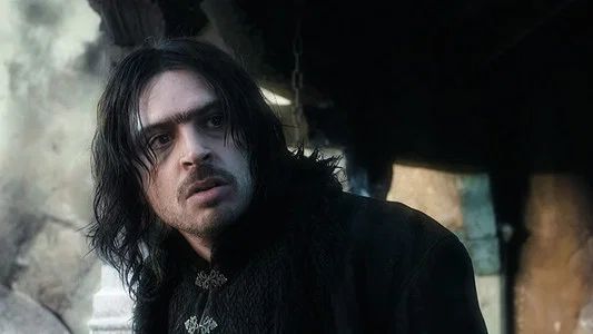 Foto de El Hobbit 3: La Batalla de Los Cinco Ejércitos