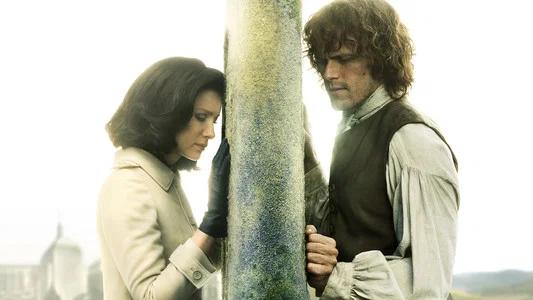 Foto de Outlander