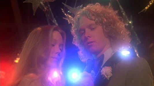 Foto de Carrie: un extraño presentimiento