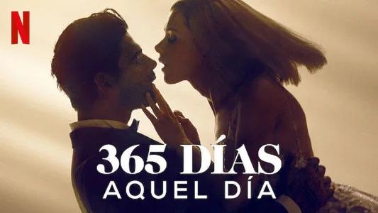 Foto de 365 días: Aquel Día