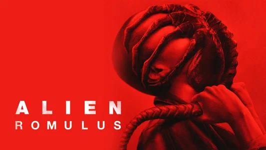 Foto de Alien: Romulus
