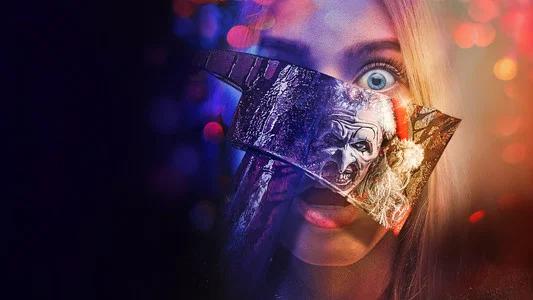Foto de Terrifier 3: Payaso Siniestro