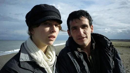 Foto de 9 Songs