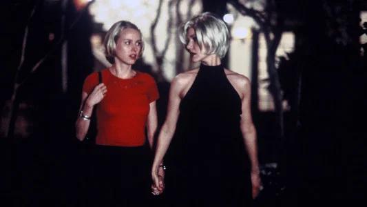 Foto de Mulholland Drive: Sueños, misterios y secretos