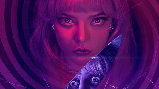 Foto de El misterio de Soho