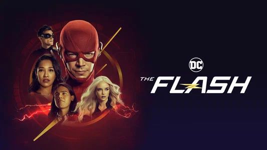 Foto de Flash
