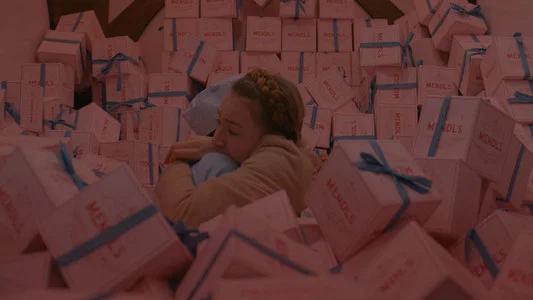 Foto de El Gran Hotel Budapest