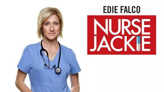 Foto de Nurse Jackie