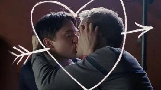 Foto de Scott Pilgrim vs. los ex de la chica de sus sueños