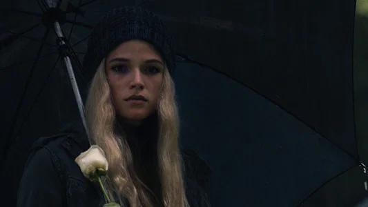 Foto de Carrie