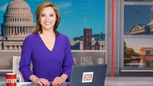Foto de Face the Nation