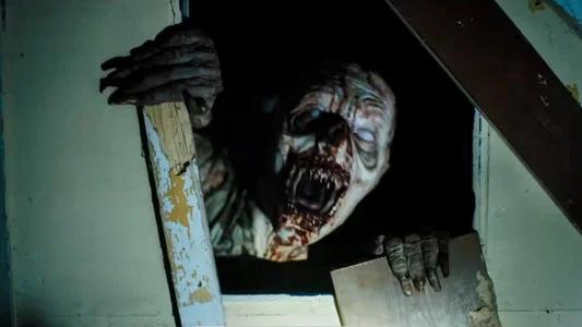 Foto de Until Dawn: Noche de terror