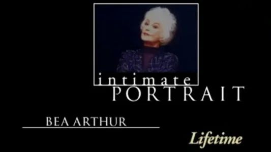 Foto de Intimate Portrait