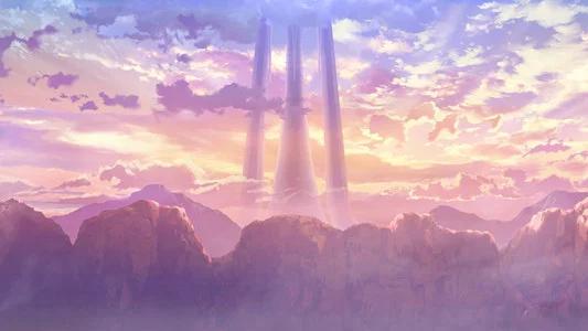 Foto de Re:ZERO -Starting Life in Another World-
