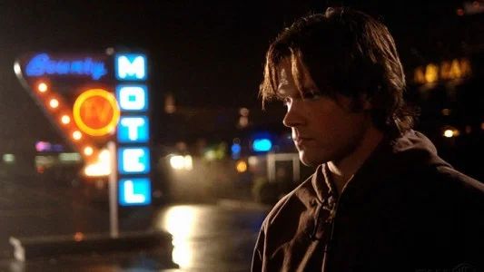Foto de Supernatural