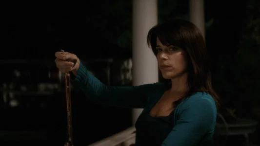 Foto de Scream 4