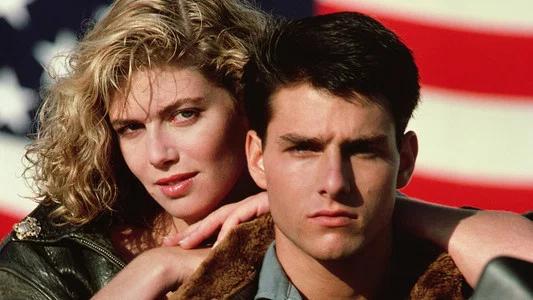Foto de Top Gun: Pasión y gloria