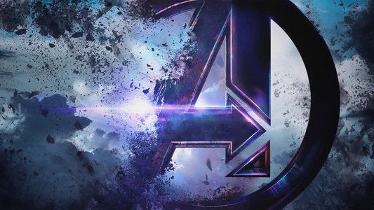 Foto de Avengers: Endgame