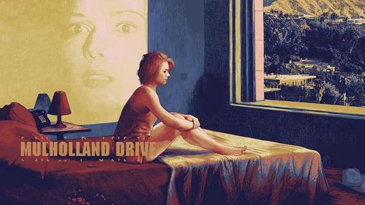 Foto de Mulholland Drive: Sueños, misterios y secretos