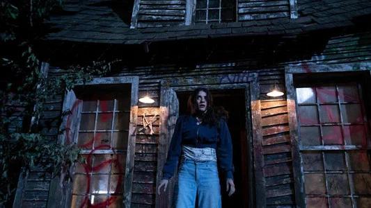 Foto de Until Dawn: Noche de terror