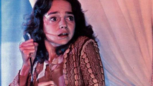 Foto de Suspiria: Alarido