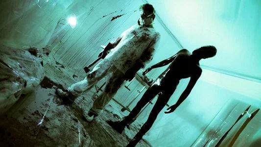 Foto de American Horror Story