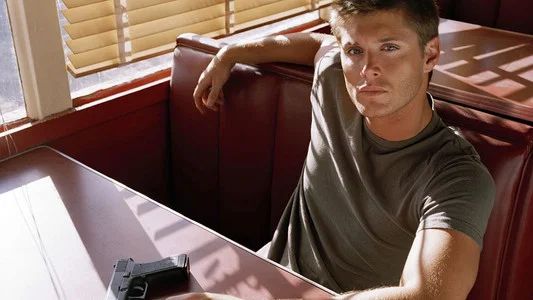 Foto de Supernatural