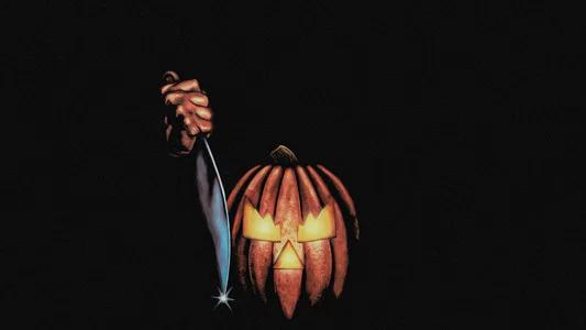 Foto de Halloween