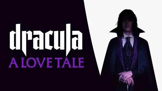 Foto de Drácula