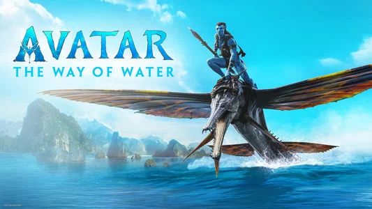 Foto de Avatar: El camino del agua