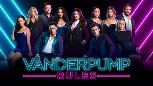Foto de Vanderpump Rules