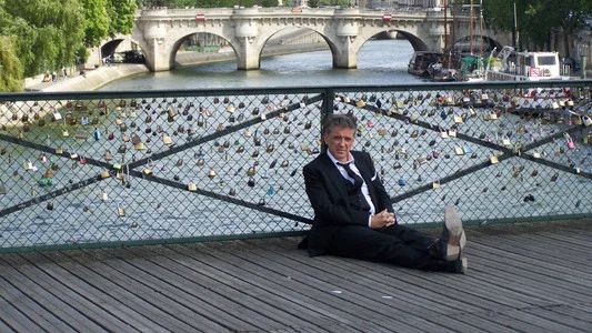 Foto de The Late Late Show with Craig Ferguson