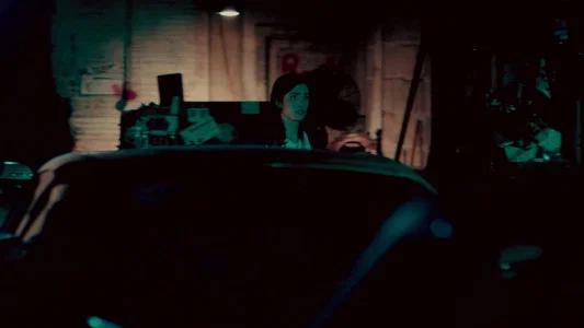 Foto de Terrifier