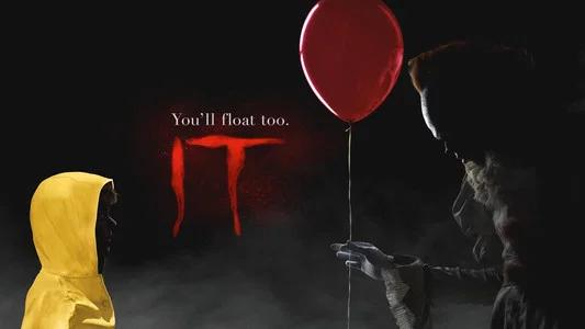 Foto de It (Eso)