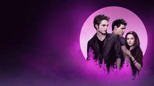 Foto de Crepúsculo: Luna nueva