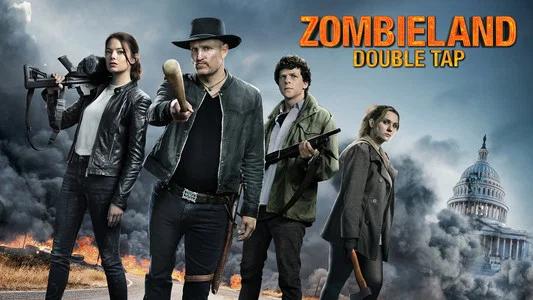Foto de Zombieland 2: Tiro de Gracia