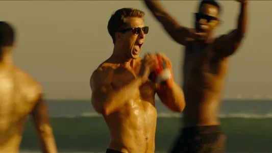 Foto de Top Gun: Maverick