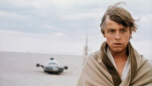 Foto de La guerra de las galaxias
