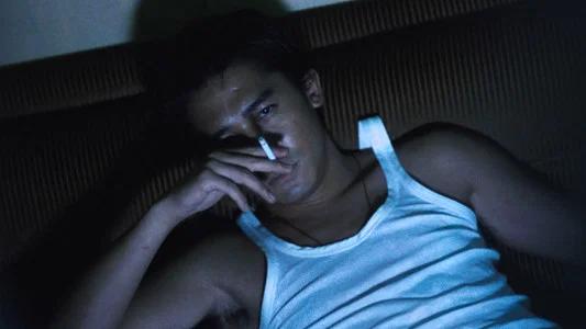 Foto de Chungking Express