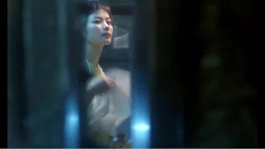 Foto de Chungking Express