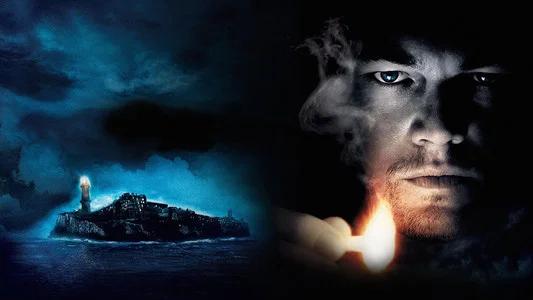 Foto de La Isla Siniestra