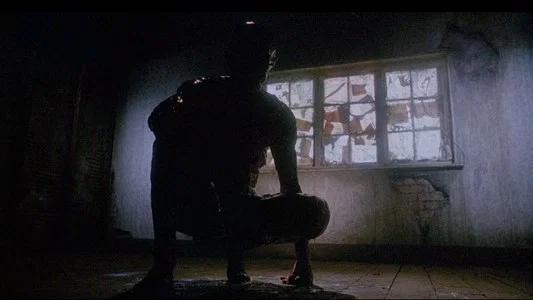 Foto de Hellraiser: Puerta al infierno