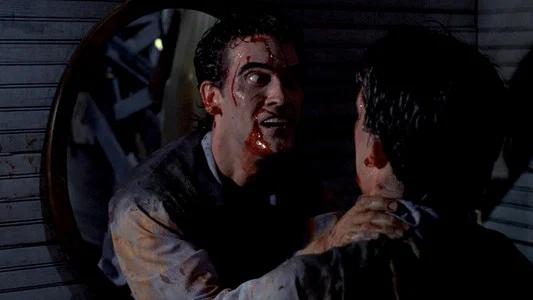 Foto de El despertar del diablo 2