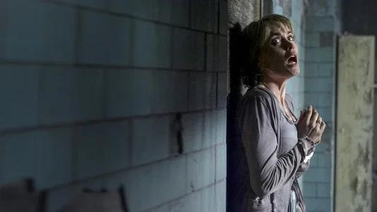 Foto de Terror en Silent Hill