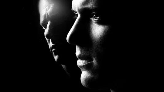 Foto de Prison Break