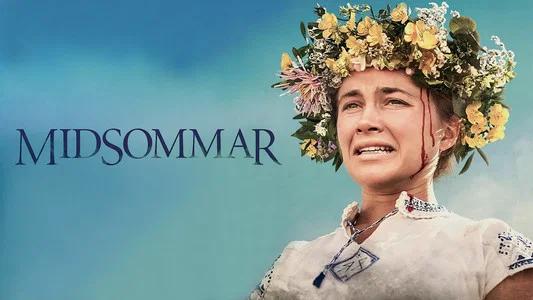 Foto de Midsommar: el terror no espera la noche