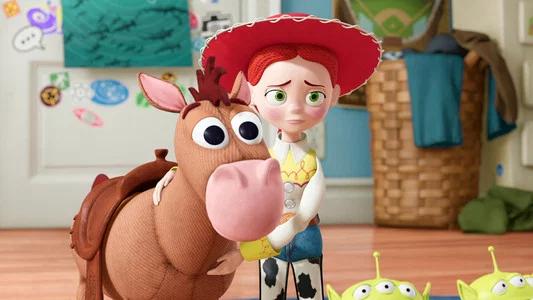 Foto de Toy Story 3