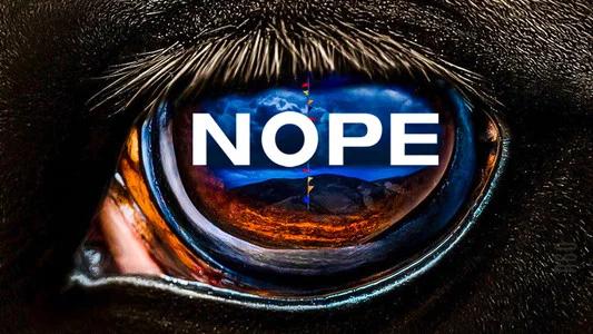 Foto de ¡Nop!