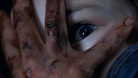 Foto de Terror en Silent Hill
