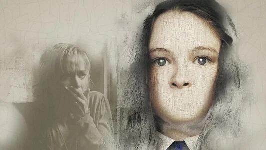 Foto de Terror en Silent Hill